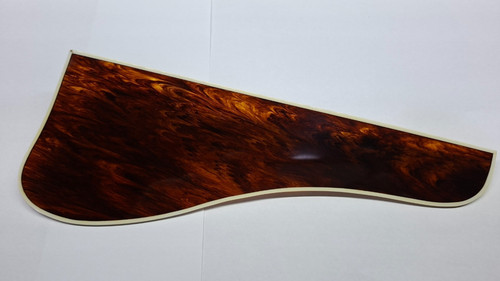 Gibson 12 tortoiseshell - l-12,