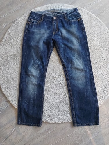 Camp david jeans - david, gr.38/34