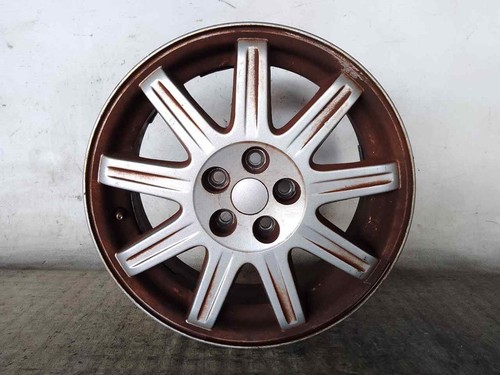 Reifen chrysler cruiser - chrysler,
