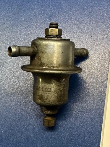 Original mercedes bosch - original,
