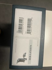 Swarovski Optik DCB II