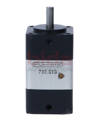 Kuhnke 701 010 - kuhnke, 701.010