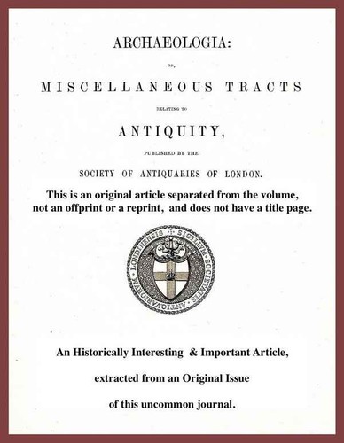 Criticism the life - life, of