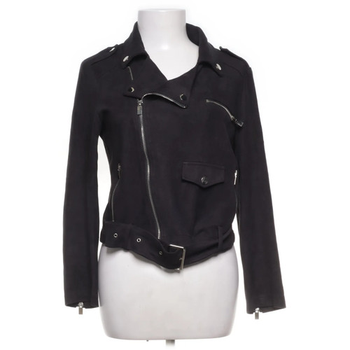 Sixth june bikerjacke - sixth, damen