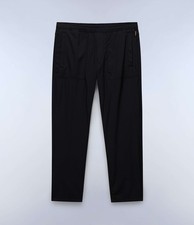 Napapijri Fleecehose M-Sovana NP0A4IDP