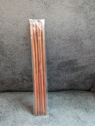 Stricknadel set mm - stricknadel,