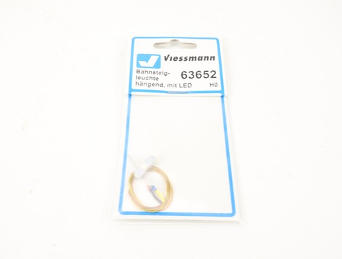 E474 viessmann 63652 - e474,