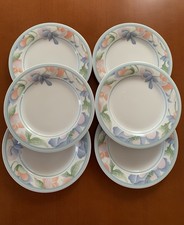 Hutschenreuther leonard paris - hutschenreuther,