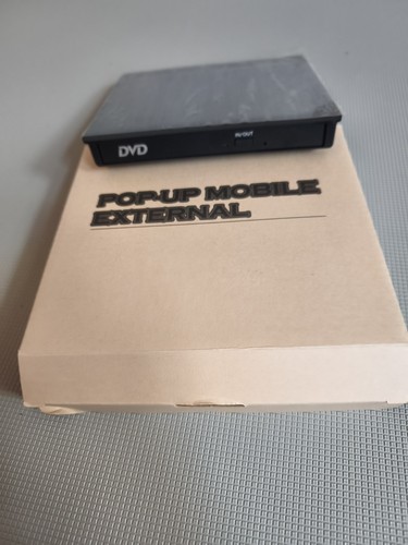 Portabler dvd player - portabler, dvd/cd-player