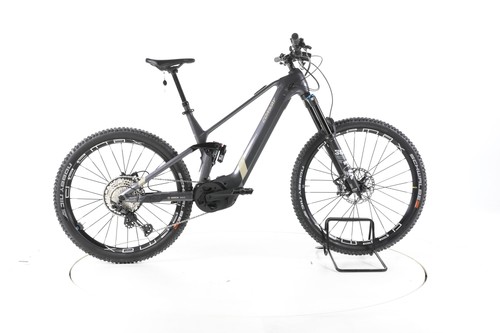 Conway xyron e bike - conway, e-bike