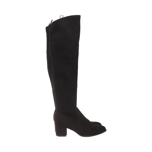 Stiefel größe 36 - stiefel,, größe: