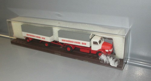 Brekina 77127 krupp - brekina,