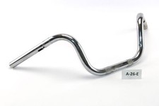 Suzuki VS 1400 Intruder VX51L 1987 - Lenker A26E