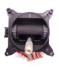 FRSKY TARANIS X9D PLUS SENDER