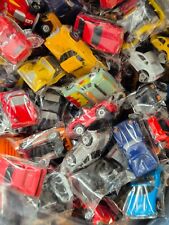 Funrise Autos wie Micro