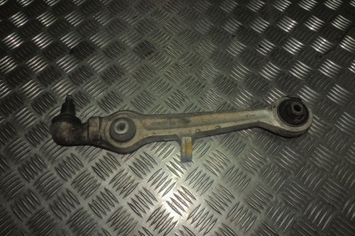 Passat querlenker - 3b,