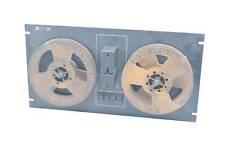 Siemens Sinumerik Lochstreifenleser T50 6FC3984-1FD ( 6FC3 984-1FD )