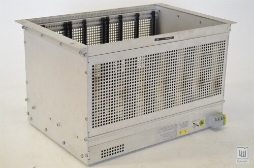 Bosch rexroth 608 750 - rexroth, /