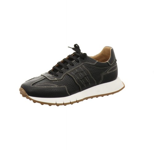 Galizio torresi sneaker - sneaker, 44
