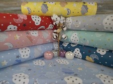 240cm Popeline Baumwolle