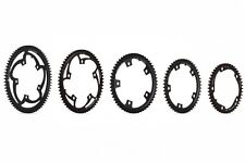 Gates Carbon Drive CDX, 5-Arm