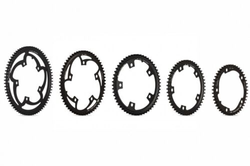 Gates carbon drive cdx - gates,