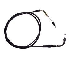 Gaszug Gasbowdenzug Bowdenzug