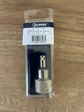 Tank / Adapter / Honda / 9,5mm-3/8 / Female / Außenborder / Motor /Tank / Boot 