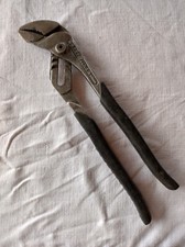 Hazet 760 N2 Universal Zange