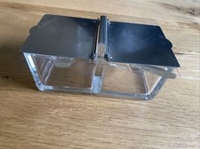 WMF Menage Marmelade