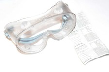 Artilux Schutzbrille