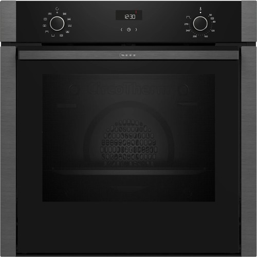 Neff b3ace2ag3 n50 - neff, n50,