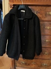 PRADA Original  Jacke Blazer