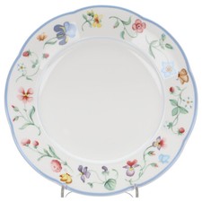 Kuchenteller Villeroy & Boch Mariposa I. Wahl