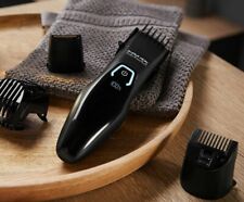 Red Bull Racing Body Groomer