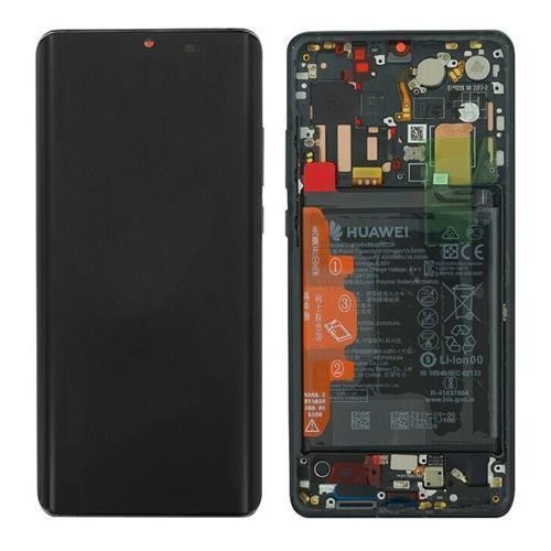 Original huawei p30 - original, pro