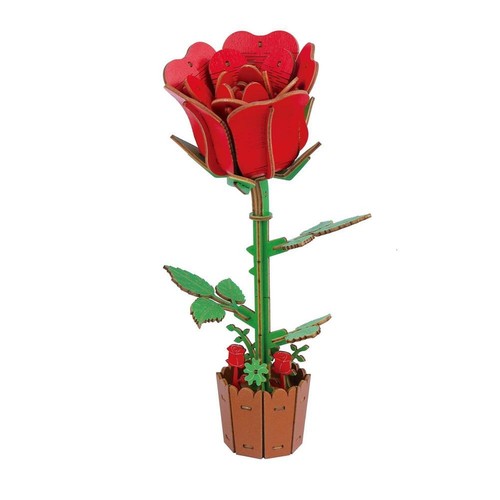 3d holzbausteine - .+3d,