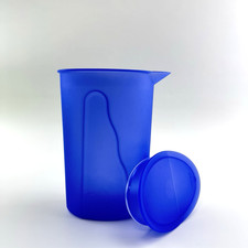 Tupperware Junge Welle Kanne