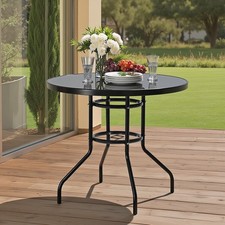 Gartentisch Balkontisch