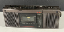 Loewe RS400 Stereo Radio