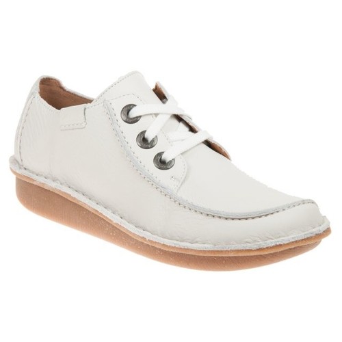 Clarks damenschuhe funny dream - clarks,