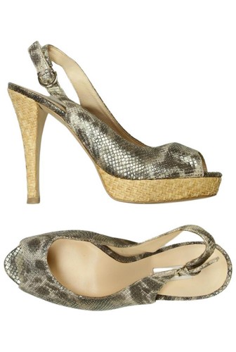 Guess pumps damen - damen, heels