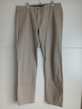 Herren Stoffhose, Gr. 52 , v. Straight Up, Neu, 