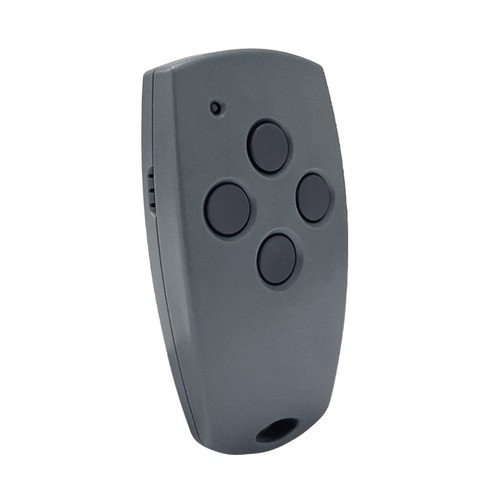 Ersatz handsender 868 mhz - handsender,