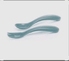 Tupperware C244 TupperCare