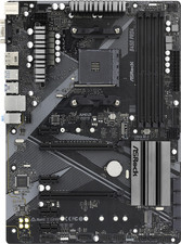 i7 7700 x 4,2 GHz 64GB RAM ASUS B150M-C Mainboard Bundle Aufrüstbundle Aufrüsten