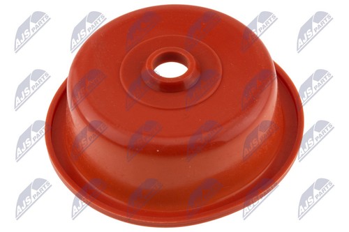 Saugrohrmodul nty bks 016 - nty, bks-au-016