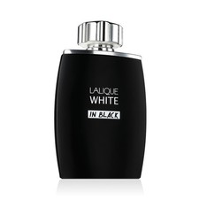 Lalique Lalique White in Black