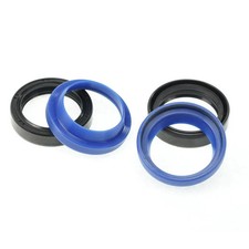Enduro bearings fork seal