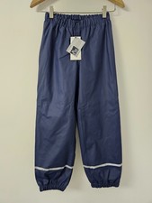 Lego Wear Kinder marineblaue